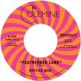 thumbnail image 1 of Featherbed Lane/Handcuffed to the Shovel [Single], 1 of 1