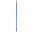 thumbnail image 4 of Thinsony Two Action Trusses Rod For Bass Professional Durable For Beautiful Sound Easy To Play Carbon Steel Blue 630mm 1Set, 4 of 6