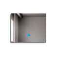 thumbnail image 1 of SERA M-971 LED Mirror, 1 of 6