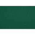 thumbnail image 3 of Atasi Button Down Designer Kurta For Boys Indian Cotton Flex Ethnic Kurta, 3 of 7