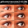 thumbnail image 4 of L'Oréal Paris Paradise Big Deal Mascara, 4 of 7