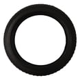 thumbnail image 4 of 20x4.0/4.9 Inch Fat Big Tyre Mountain Bike Inner Outer Tire Set Snow Bike Ebike Folding Tire Cycling SpareParts Tire, 4 of 7