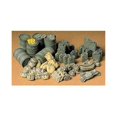 thumbnail image 1 of Tamiya TAM35229 1 by 326 Allied Vehicle Accessories Set, 1 of 1