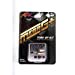 thumbnail image 3 of AFX/Racemasters Mega-G+ Tune Up Kit with Front & Rear Tires, AFX22036, 3 of 6