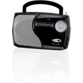 thumbnail image 2 of Digital Products International WR282B Radio, 2 of 3