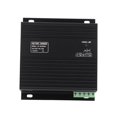 thumbnail image 3 of Battery Charger, Automatic Conversion, Powerful Function, Multiple Protection, Excellent Performance, Suitable for Continuous Long Term Replenishment of Automatic Generator Sets, 3 of 7
