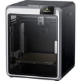 thumbnail image 2 of Imprimante 3D Creality K2 Pro, 2 of 8