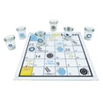 thumbnail image 2 of Perfect Solutions Drinking Game, 2 of 5