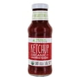 thumbnail image 1 of Primal Kitchen - Ketchup Biologique Non Sucré - 11,3 oz, 1 of 4