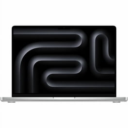 Macbook Air 15.3-inch (10-GPU, Midnight) 4.05Ghz 8-Core M3 (2024