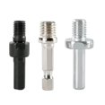 thumbnail image 2 of jinwen 3X 3X Adaptateur de Perceuse Électrique pour Pièces de Machine de Polissage de Perceuse Électrique, 2 of 9