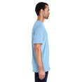 thumbnail image 3 of Hammerâ„¢ T-Shirt pour Adulte de 6 oz, 3 of 3