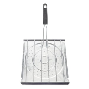 Barbecue Grill Accessoire pour la cuisine extérieure. BBQ