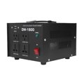 thumbnail image 1 of Vto V Boost Transformer,1500W Power Transformer Boost Boost Buck Transformer W Power Transformer Finely Tuned Performance, 1 of 8