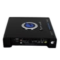 thumbnail image 3 of Planet Audio AC15001M 1500 Watt Monoblock A/B Car Audio Amplifier w/ Remote, 3 of 5