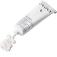 thumbnail image 2 of Caudalie Vinoperfect Pelure de Glycolique 75 ml, 2 of 4