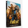 thumbnail image 2 of Fallout Saison 1 D V D, 2 of 2