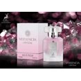 thumbnail image 2 of Lattafa Alhambra Versencia Crystal EDP For Her 100ml / 3.4oz, 2 of 5