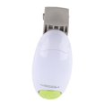 thumbnail image 1 of Automatic Jar Opener, Practical Electric Jar Opener Kitchen Tool  for All Sizes Of Lids for Chefs, 1 of 7