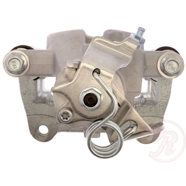 Raybestos Freins Étrier de Frein FRC12390N Element3; Remplacement OE; Neuf