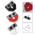 thumbnail image 4 of Lefu 1.75MM Filament Welder Connector Joiner for PLA for 3D Printer Accessories, 4 of 5