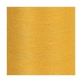 thumbnail image 2 of Coats & Clark All Purpose Polyester Thread, 2 of 2