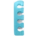 thumbnail image 1 of Equate Beauty Toe Separators, 1 of 3