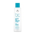 thumbnail image 1 of Schwarzkopf BC Bonacure Hyaluronic Moisture Kick Conditioner, 200mL, 1 of 4