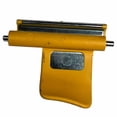thumbnail image 2 of Dewalt Saw Lever Assembly 616450-00, 387214-00, 2 of 2
