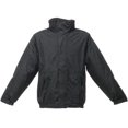 thumbnail image 1 of Regatta Manteau Imperméable et Coupe-Vent pour Homme Dover, 1 of 4