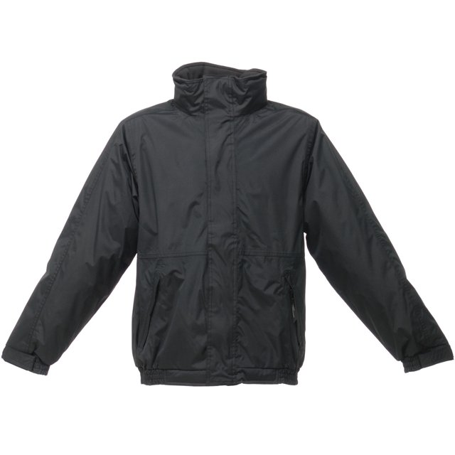 Regatta Manteau Imperméable et Coupe-Vent pour Homme Dover