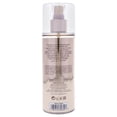 thumbnail image 2 of Guess Bella Vita Rosa Fragrance Mist, 8.4 Fl Oz, 2 of 2