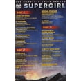 thumbnail image 2 of Supergirl , la Troisième Saison Complète (DVD), 2 of 3