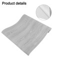 thumbnail image 3 of 10M Wood Grain PVC Vinyl Floor Sticker Kitchen Bedroom Home Office Decoration, 3 of 11