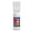 Blue, variant on LSLJS Water-Based Rust-Proof Metal Paint with Built-in Brush for Easy Application 180, Home Accessories
