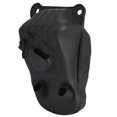 thumbnail image 1 of Muffler Exhaust, Metal Durable Stable Easy Installation Muffler Exhaust Assembly, for Chainsaw Home, 1 of 7