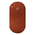 thumbnail image 2 of EGNMCR Slow Toy For Relieving Stress And Releasing Pinch Toys For Adults And Children Sculpting Fun, 2 of 7