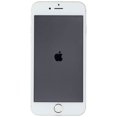 thumbnail image 2 of Apple iPhone 6 Unlocked Smartphone Good, 2 of 6