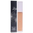 thumbnail image 3 of Fenty Beauty Pro Filt'r Correcteur Retouche Instantanée 0,27 Oz - 250, 3 of 8