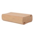 thumbnail image 3 of Guitar Sanding Radius Block, Easy To Operate Wood Grain Guitar Wood Radius Sanding Block Wear Resistance    For Fretboard 10 And 12 Inch, 3 of 8