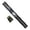 Black, variant on Amdohai Portable Handheld Wand Wireless Scanner A4 Size 900DPI JPG/PDF Formate LCD Display with Protecting Bag and 8GB TF Card for Business Document Reciepts Books Images