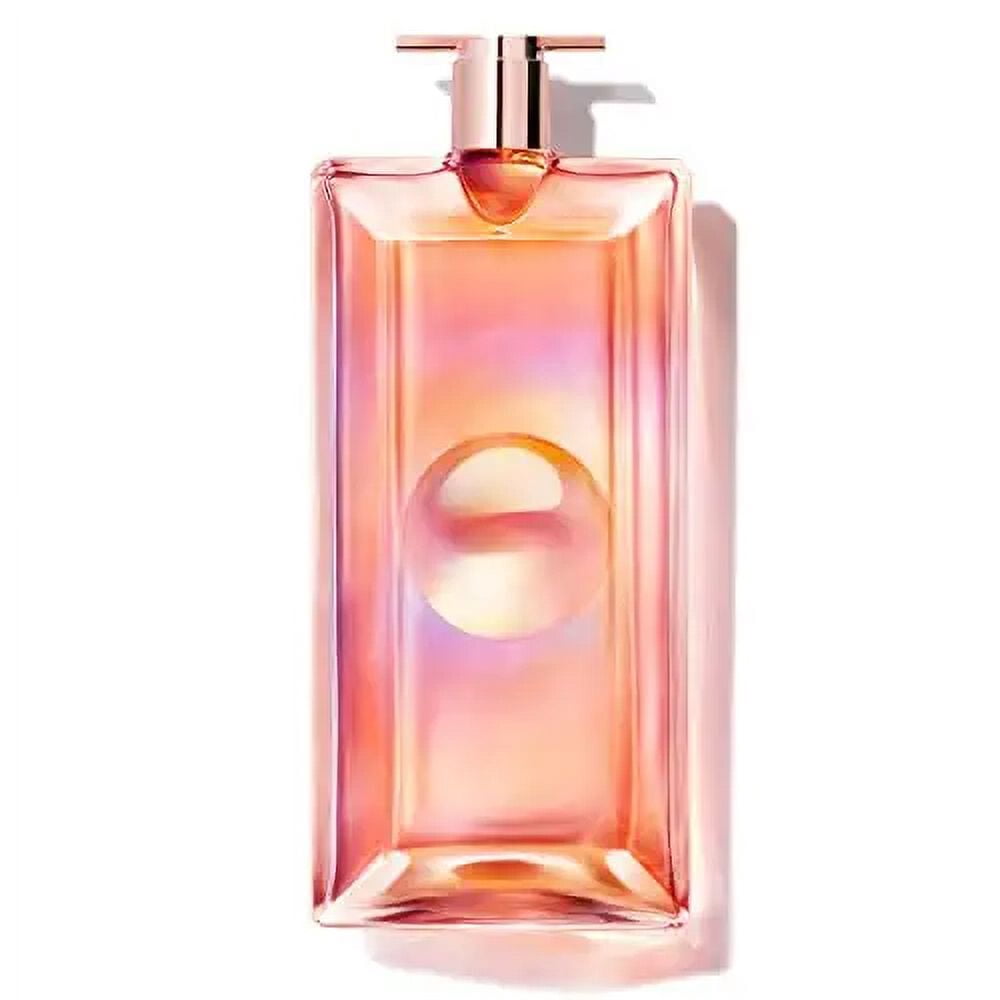 LANCOME IDOLE NECTAR par LANCOME Vaporisateur EAU de PARFUM 3.4 OZ