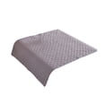 thumbnail image 2 of RYRDWP Matelas Antidérapant pour Animaux de Compagnie, Meubles pour Animaux de Compagnie Matelas Canapé Coussin de Protection Résistant à la Déchirure, Fuite, Preuve de Fondu et S'Opposer à Glissement Animal Blanke, 2 of 7