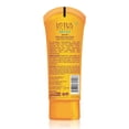 thumbnail image 2 of Lotus Herbals Safe Sun Detan After Sun Face Pack  - 100G, 2 of 2