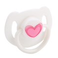 thumbnail image 4 of Poupée Bébé, Accessoires pour Poupées Jouet de Simulation, 4 of 8