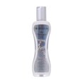 thumbnail image 1 of Silk Therapy Lite by Biosilk for Unisex - 5.64 oz Treatment, 1 of 4