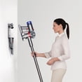 thumbnail image 4 of Aspirateur sans fil Dyson V7 Motorhead Origin, 4 of 8