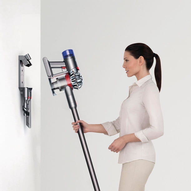 Dyson V7 Motorhead Origin Cordless Vacuum - Walmart.ca