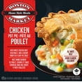 thumbnail image 1 of Boston Market Pate au Poulet, 425g Pate au Poulet, 1 of 3