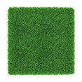 thumbnail image 2 of Birdeem Nichoir pour Poules Nichoir Coussinets Nichoir Nichoir pour Poules Nichoir pour Poules Doublure de Nichoir pour Poules Imitation Gazon Nichoir Tapis Nichoir en Mathématiques Nichoir Adapté pour Extérieur Intérieur, 2 of 6